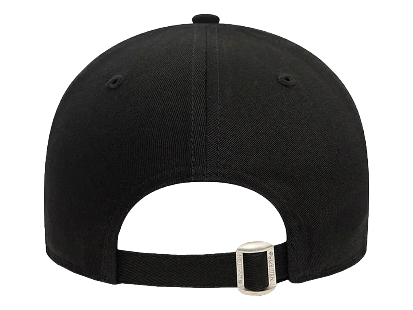 Gorras De Béisbol New Era League Essential 940 565100