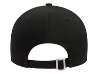 Gorras De Béisbol New Era League Essential 940 565100