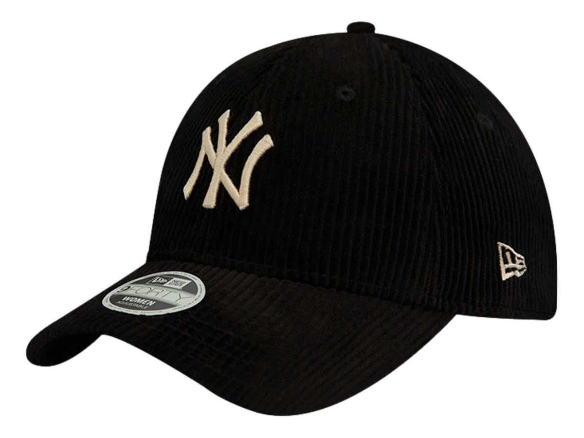 Gorras De Béisbol New Era Wmns Cord 940 565251