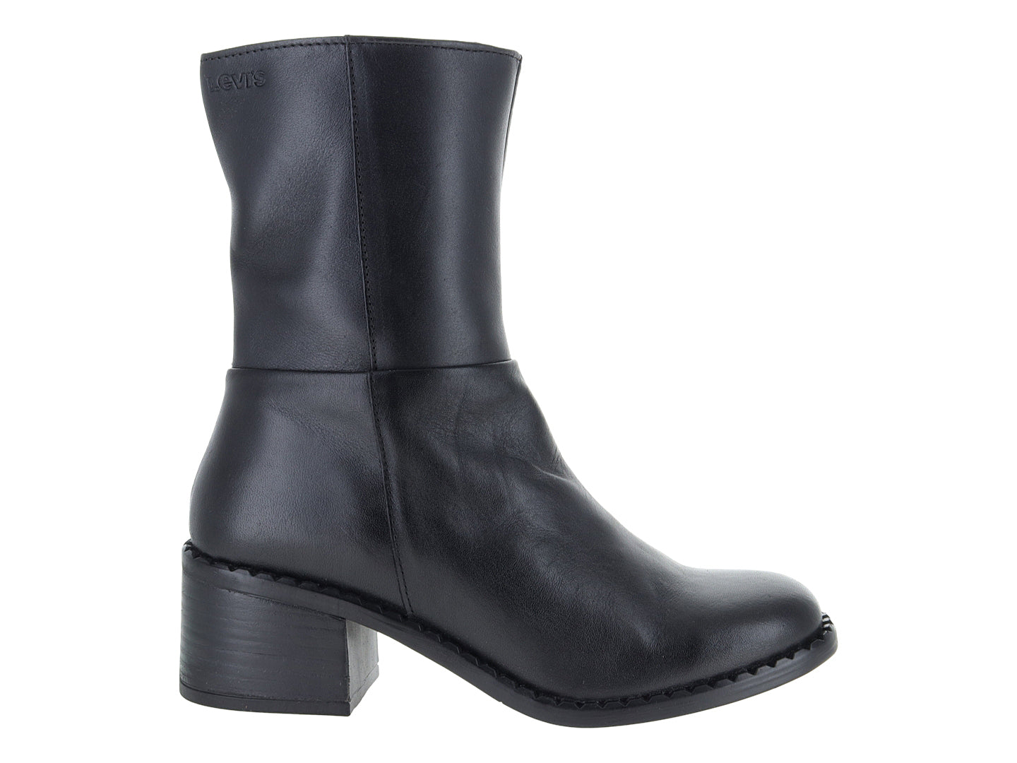 Botas Levis (Pu) Yayoi 122413 122413 Para Mujer