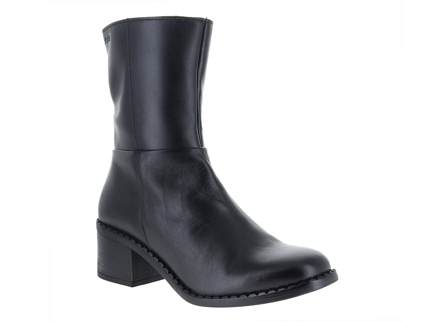 Botas Levis (Pu) Yayoi 122413 122413 Para Mujer