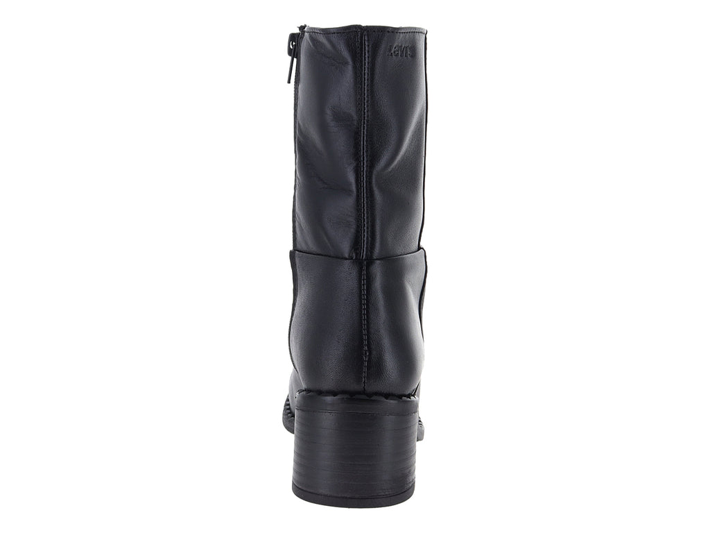 Botas Levis (Pu) Yayoi 122413 122413 Para Mujer