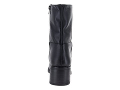 Botas Levi's Negro Yayoi para Mujer