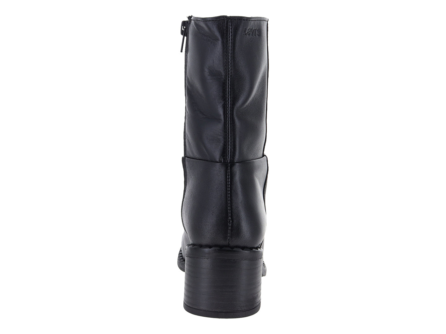 Botas Levis (Pu) Yayoi 122413 122413 Para Mujer