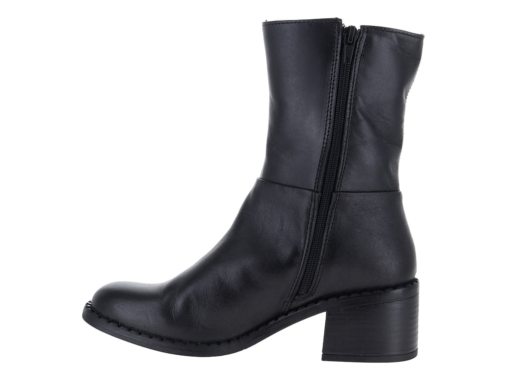 Botas Levis (Pu) Yayoi 122413 122413 Para Mujer
