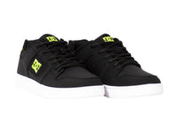 Tenis Dc Shoes 100837 Para Hombre
