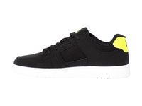 Tenis Dc Shoes 100837 Para Hombre