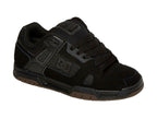 Tenis Dc Shoes Stag 320188 Para Hombre