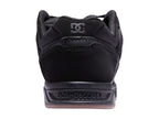 Tenis Dc Shoes Stag 320188 Para Hombre