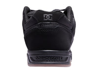 Tenis Dc Shoes Stag 320188 Para Hombre