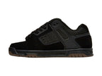 Tenis Dc Shoes Stag 320188 Para Hombre