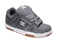 Tenis Dc Shoes Court Graffik 320188 Para Hombre