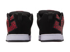 Tenis Dc Shoes Court Graffik 300529 Para Hombre