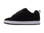 Tenis Dc Shoes Court Graffik 300529 Para Hombre