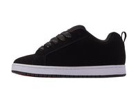 Tenis Dc Shoes Court Graffik 300529 Para Hombre