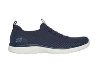 Tenis Skechers Virtue 104429 Para Mujer