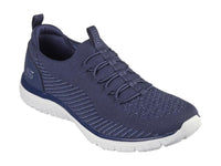 Tenis Skechers Virtue 104429 Para Mujer