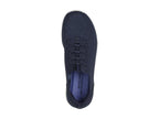 Tenis Skechers Virtue 104429 Para Mujer