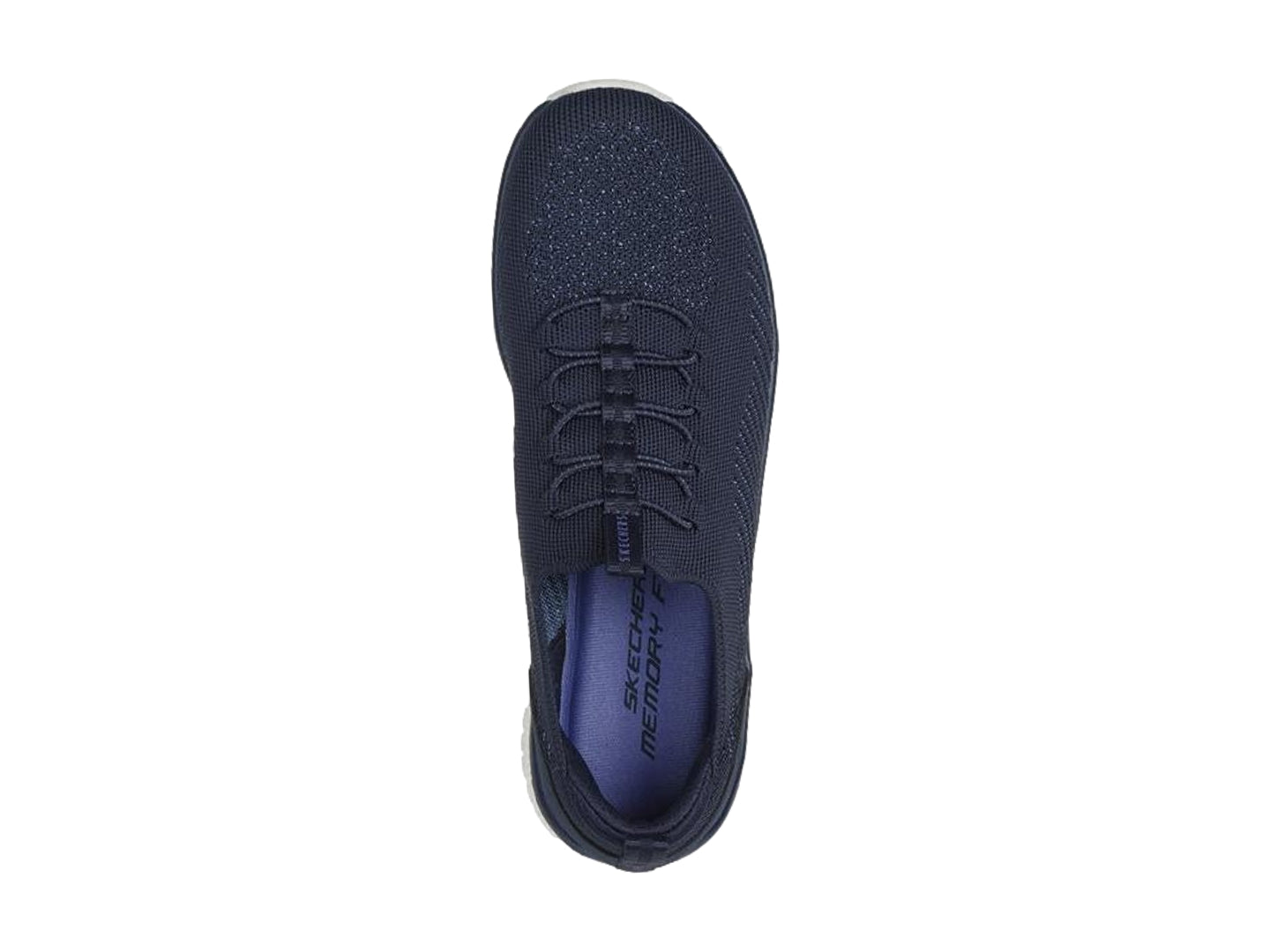 Tenis Skechers Virtue 104429 Para Mujer
