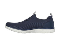 Tenis Skechers Virtue 104429 Para Mujer