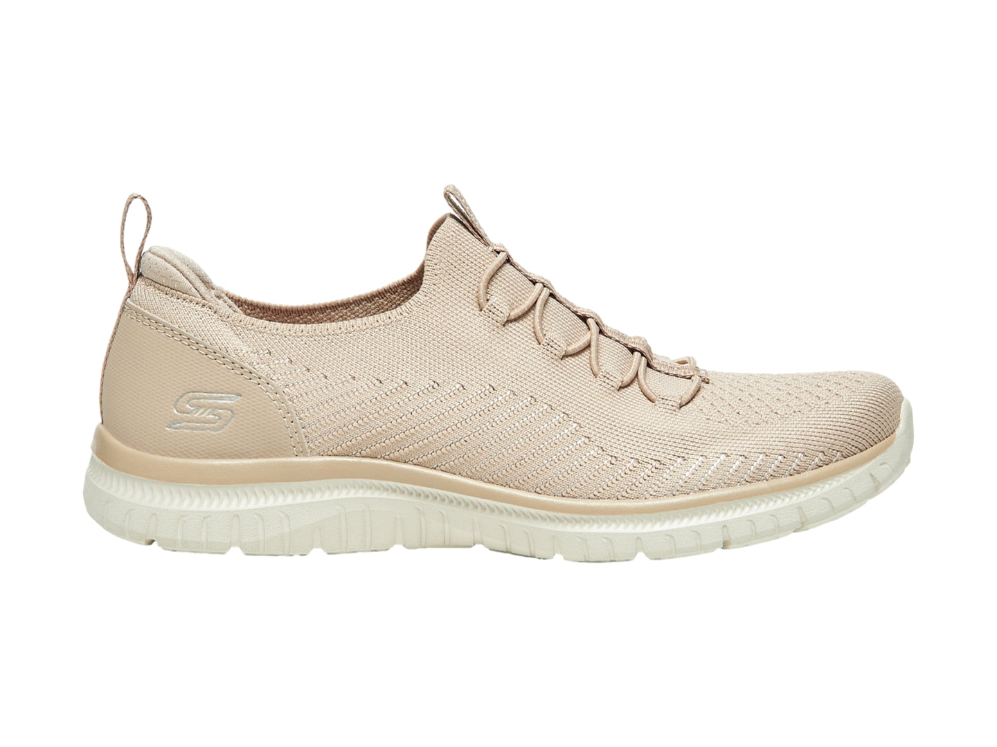 Tenis Skechers 104429 Para Mujer