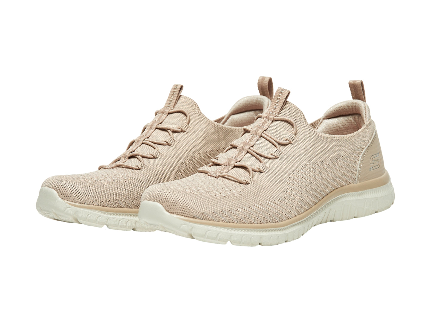 Tenis Skechers 104429 Para Mujer