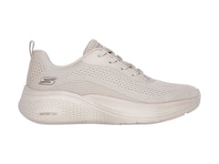 Tenis Skechers Bobs Infinity 117550 Para Mujer