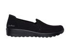 Tenis Skechers Lovely Vibe 158900 Para Mujer