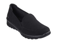 Tenis Skechers Lovely Vibe 158900 Para Mujer