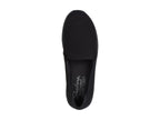 Tenis Skechers Lovely Vibe 158900 Para Mujer
