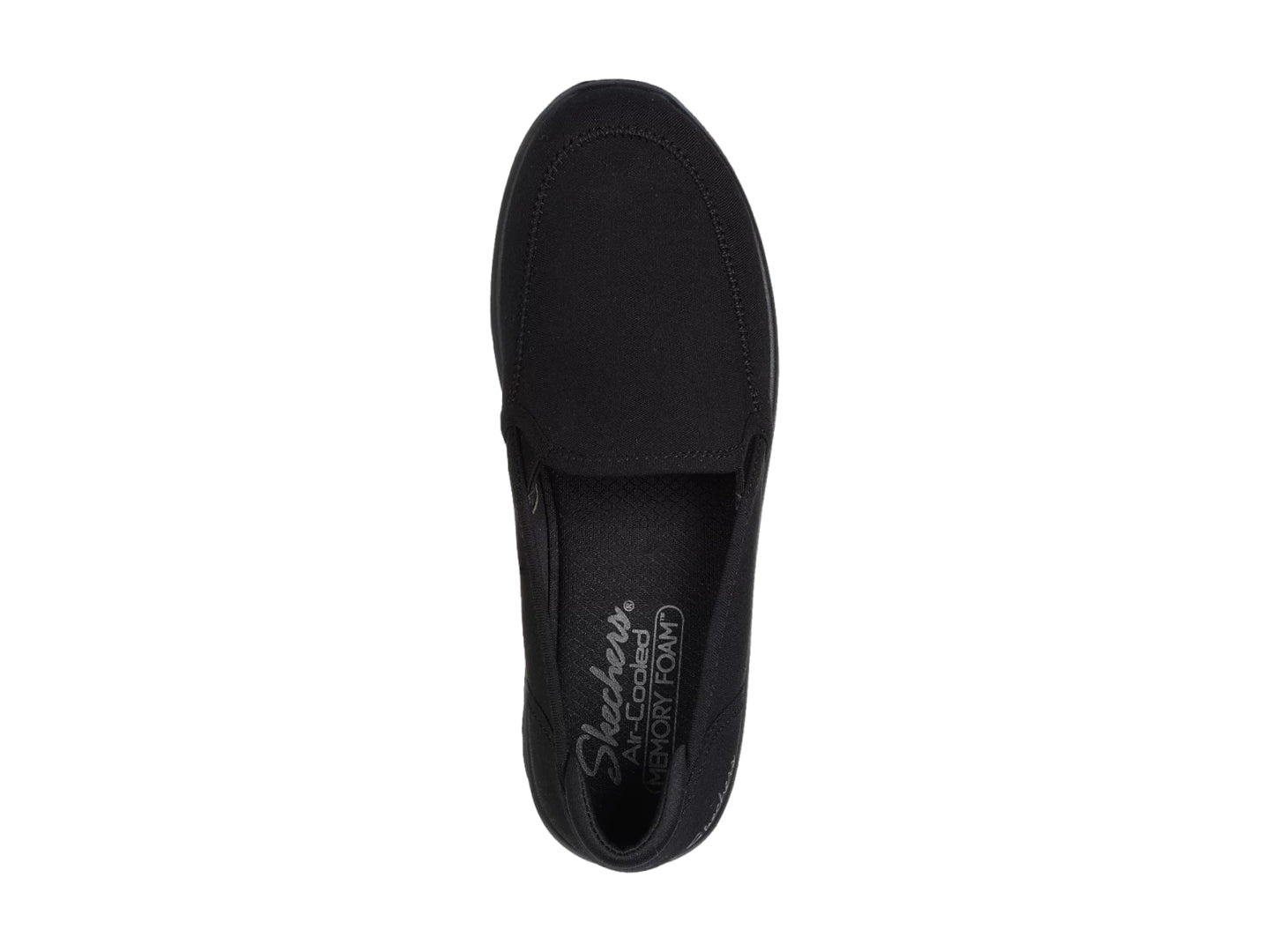 Tenis Skechers Lovely Vibe 158900 Para Mujer