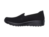 Tenis Skechers Lovely Vibe 158900 Para Mujer