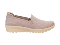 Tenis Skechers Lovely Vibe 158900 Para Mujer