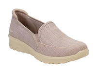 Tenis Skechers Lovely Vibe 158900 Para Mujer