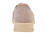 Tenis Skechers Lovely Vibe 158900 Para Mujer