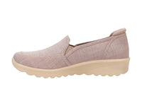 Tenis Skechers Lovely Vibe 158900 Para Mujer