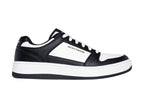 Tenis Skechers Sport Court 92 232478 Para Hombre