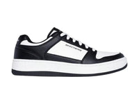 Tenis Skechers Sport Court 92 232478 Para Hombre