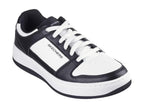 Tenis Skechers Sport Court 92 232478 Para Hombre