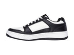 Tenis Skechers Sport Court 92 232478 Para Hombre