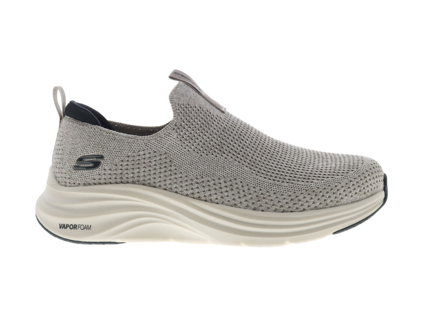 Tenis Skechers Vapor Foam 232630 Para Hombre