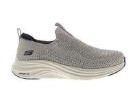 Tenis Skechers Vapor Foam 232630 Para Hombre