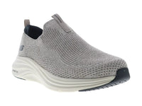 Tenis Skechers Vapor Foam Color Natural y Negro para Hombre
