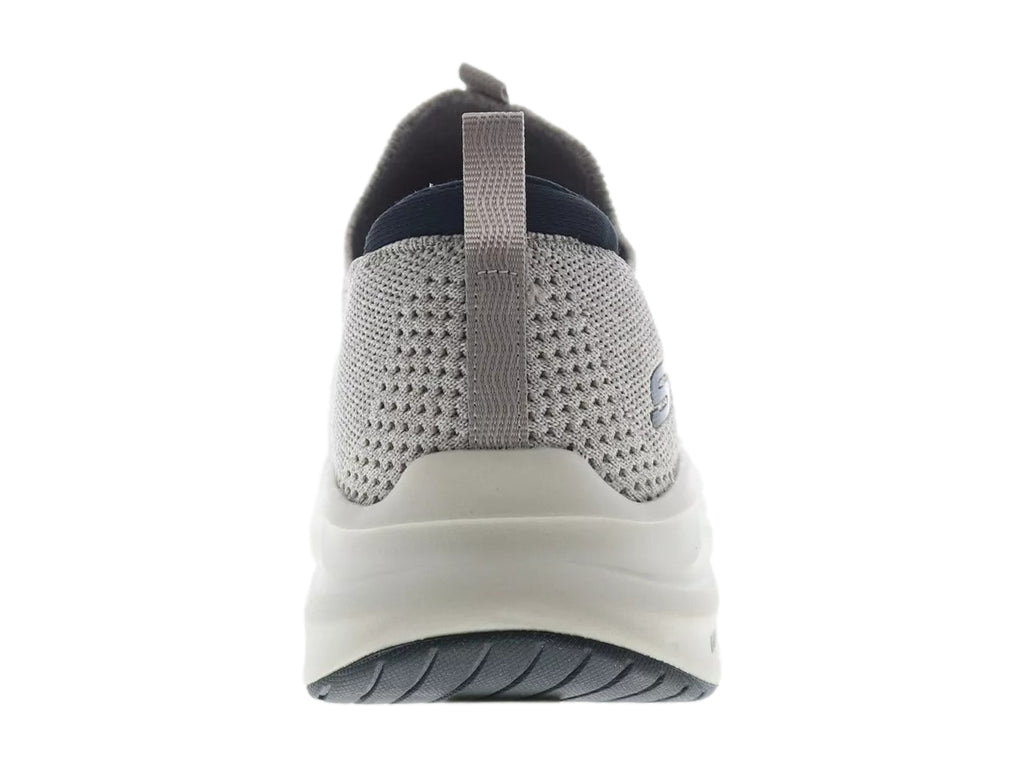 Tenis Skechers Vapor Foam 232630 Para Hombre