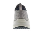 Tenis Skechers Vapor Foam 232630 Para Hombre