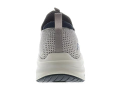 Tenis Skechers Vapor Foam Color Natural y Negro para Hombre