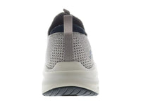 Tenis Skechers Vapor Foam Color Natural y Negro para Hombre