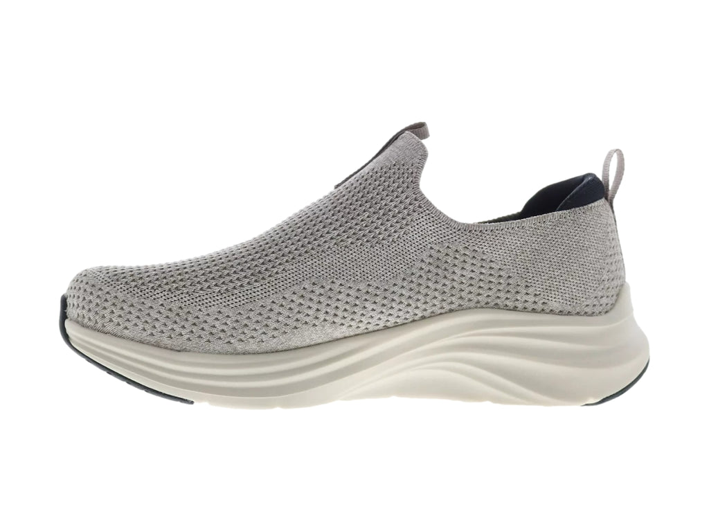 Tenis Skechers Vapor Foam 232630 Para Hombre