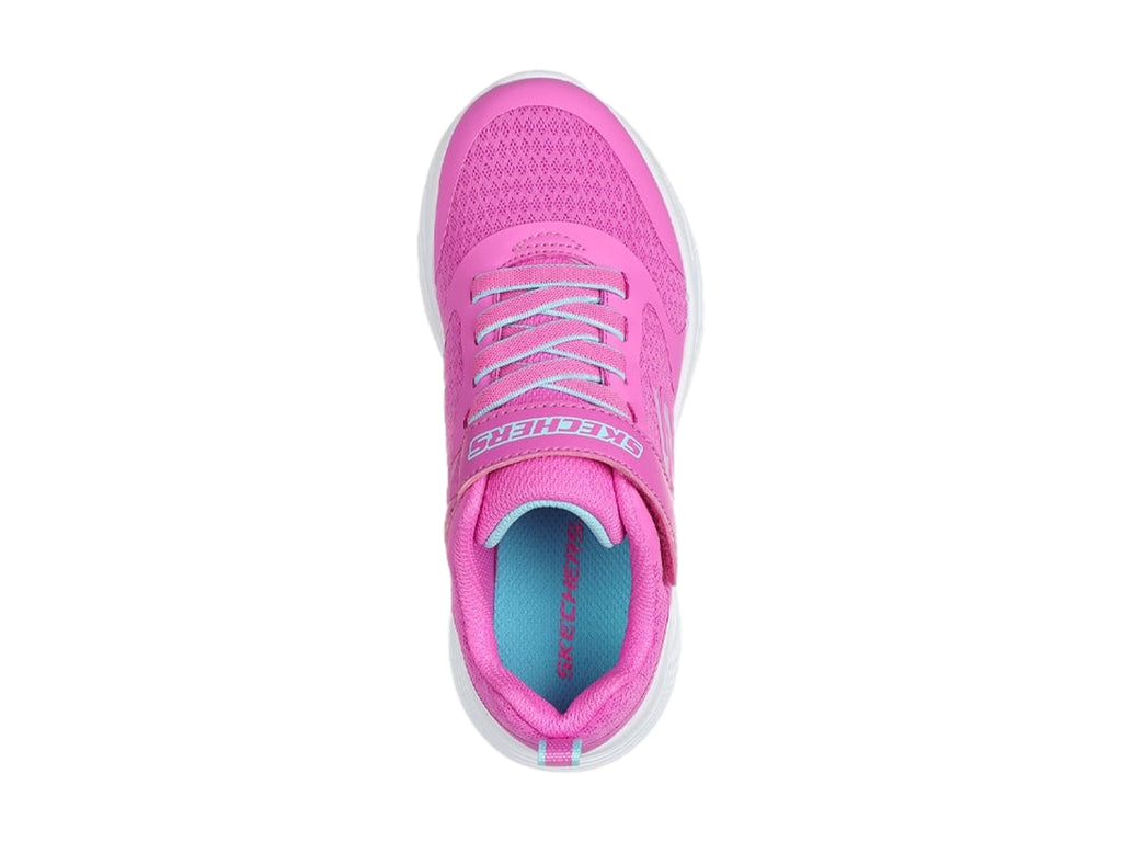 Tenis Skechers 303560 Para Niña