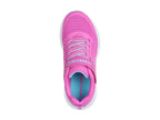 Tenis Skechers 303560 Para Niña